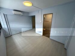 Blk 291 Yishun Street 22 (Yishun), HDB 4 Rooms #502562371